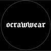 ocrawwear